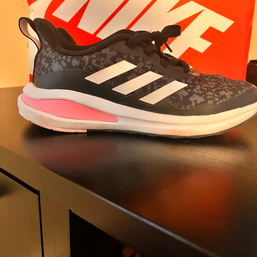 Adidas sneakers